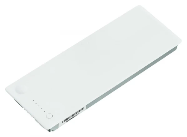 Аккумулятор для ноутбуков Apple MacBook 13.3" (A1185) 5600 мАч