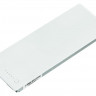 Аккумулятор для ноутбуков Apple MacBook 13.3" (A1185) 5600 мАч