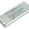 Аккумулятор для ноутбуков Apple MacBook 13.3" (A1185) 5600 мАч