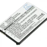 Аккумулятор для LG AX265, AX840, GD300S, GR500, GR700, KE850, KF900 , KM555, KS500, KS660, LX265, UN250, UX265, UX840, VN250, 950mAh