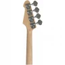 Бас-гитара 4 струны VESTON JB SB