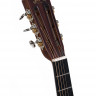 Sigma 000M-15S акустическая гитара