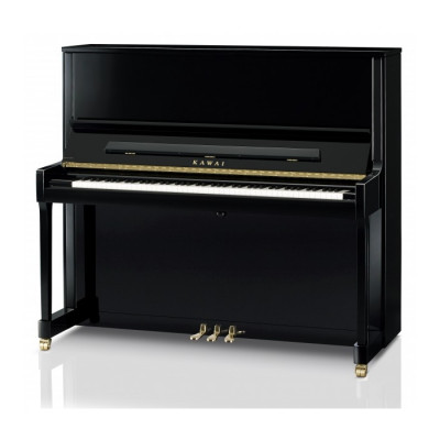 KAWAI K600 M/PEP пианино акустическое