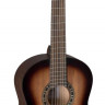 LA MANCHA Granito 32-N-LA 4/4 классическая гитара