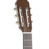 Классическая гитара 3/4 GEWApure Classical Guitar Basic Walnut-Colored