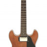 ARIA TA-TR1 STBR полуакустическая гитара