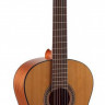 Cremona 4855 4/4 классическая гитара