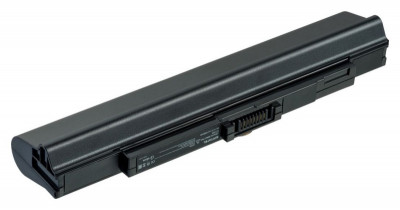 Аккумулятор для ноутбуков Acer Aspire One 531, 531h, 751