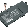 Аккумулятор для ноутбуков Asus Q551LN Pitatel BT-1175