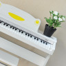 Artesia FUN-1 детское цифровое пианино