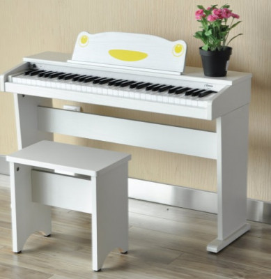 Artesia FUN-1 детское цифровое пианино