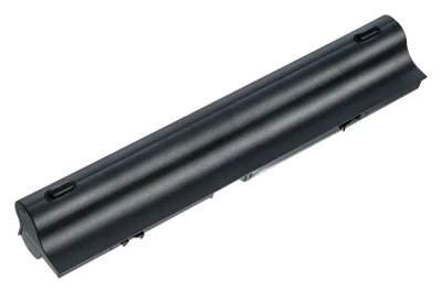 Аккумулятор для ноутбуков HP ProBook 4330S, 4430S, 4530S, 4535S, 4540S 6600 мАч