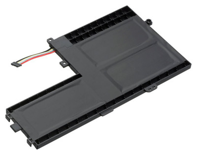 Аккумулятор для ноутбуков Lenovo IdeaPad S340, IdeaPad S340-15IWL