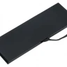 Аккумулятор для MSI GS40 6QE Phantom Pitatel BT-1954