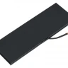 Аккумулятор для MSI GS40 6QE Phantom Pitatel BT-1954