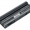 Аккумулятор для ноутбуков Dell Latitude E5420, E5520, E6420, E6520, Vostro 3460, 3560 6600 мАч