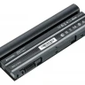 Аккумулятор для ноутбуков Dell Latitude E5420, E5520, E6420, E6520, Vostro 3460, 3560 6600 мАч