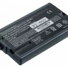 Аккумулятор для ноутбуков Sony Pitatel BT-603