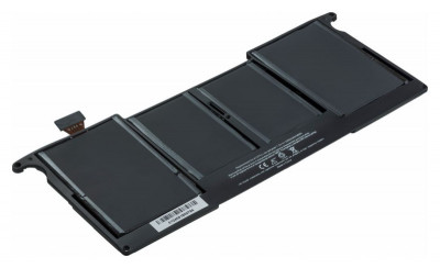 Аккумулятор для ноутбуков Apple MacBook Air 11 A1375, A1370, A1390