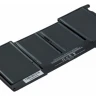Аккумулятор для ноутбуков Apple MacBook Air 11 A1375, A1370, A1390