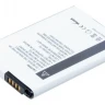 Аккумулятор для LG Optimus L7, Optimus P700, Optimus P705, Optimus P705g, 1650mAh