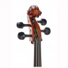 GEWA Allegro-VC1 1/4 виолончель + чехол-рюкзак, смычок, канифоль