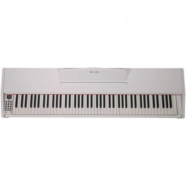 Пианино цифровое корпусное ARAMIUS API-120 MWH