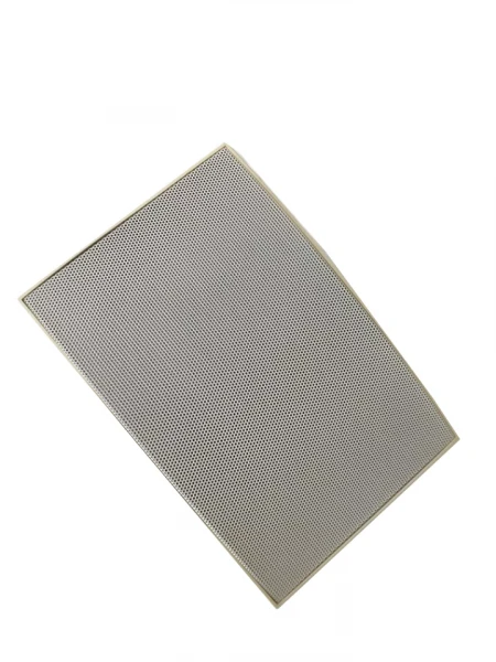 Громкоговоритель настенный SVS Audiotechnik WSL-501