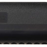 Hohner CX 12 Black 7545-48 D губная гармошка хроматическая