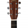 Sigma 000M-18+ акустическая гитара