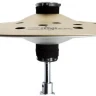 ZILDJIAN FXS10 10' FX STACK PAIR тарелка звуковой эффект