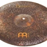 MEINL B18EDTC 18" Byzance Extra Dry Thin Crash тарелка