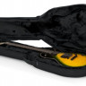 GATOR GL-LPS - нейлоновый кейс для гитары типа Лес-Пол
