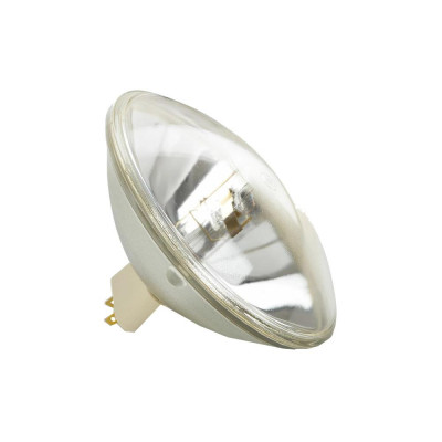 Лампа фара для PAR64 LightBest LBH PAR64 CP/60 EXС VNS