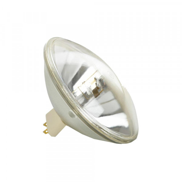 Лампа фара для PAR64 LightBest LBH PAR64 CP/60 EXС VNS