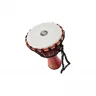 MEINL PADJ1-M-G джембе 10x20