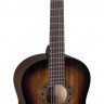 LA MANCHA Granito 33-N-MB 4/4 классическая гитара