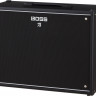 BOSS KTN Cabinet212 гитарный кабинет серии для серии Katana