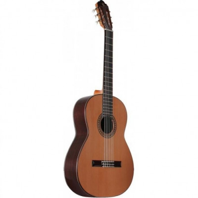 Prudencio G 009 классическая гитара
