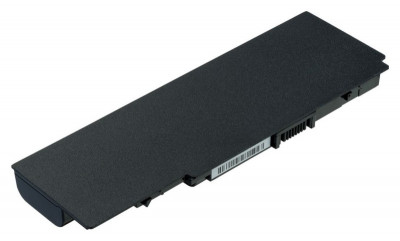 Аккумулятор для ноутбуков Acer Pitatel BT-057
