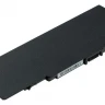 Аккумулятор для ноутбуков Acer Pitatel BT-057