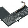 Аккумулятор для ноутбуков Asus EeeBook E202SA Pitatel BT-1177