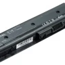 Аккумулятор для ноутбуков HP Pavilion dv4-5000, dv6-7000, dv6-8000, dv7-7000