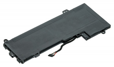 Аккумулятор для ноутбуков Lenovo E31-70, U31-70, IdeaPad 510S-13ISK