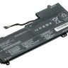 Аккумулятор для ноутбуков Lenovo E31-70, U31-70, IdeaPad 510S-13ISK