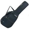 Чехол для бас-гитары Turtle Gig Bags for guitars Series 100 E-Bass универсальный