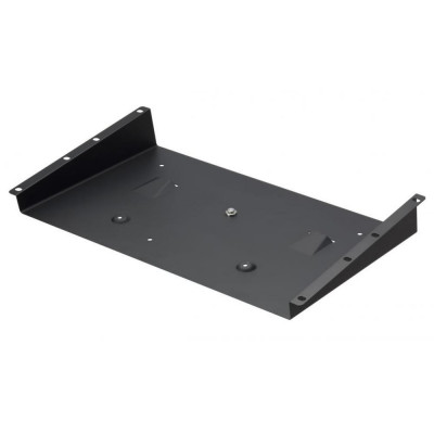 Рэковое крепление Zoom RKL-12