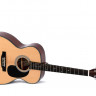 Sigma 000M-1ST+ акустическая гитара