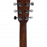 Sigma 000M-1ST+ акустическая гитара
