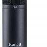 FOCUSRITE Scarlett Solo Studio 3rd Gen студийный комплект (Scarlett Solo 3rd Gen, наушники, микрофон, ПО, микрофонный кабель)